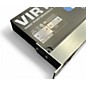 Used Behringer VIRTUALIZER 3D Multi Effects Processor