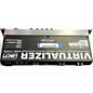 Used Behringer VIRTUALIZER 3D Multi Effects Processor