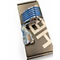 Used Heil Sound THE FIN Dynamic Microphone