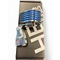 Used Heil Sound THE FIN Dynamic Microphone