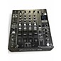 Used Pioneer DJ DJM900NXS2 DJ Mixer thumbnail