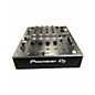 Used Pioneer DJ DJM900NXS2 DJ Mixer