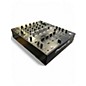Used Pioneer DJ DJM900NXS2 DJ Mixer