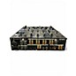 Used Pioneer DJ DJM900NXS2 DJ Mixer