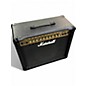 Used Marshall MG30DFX 1x10 30W Guitar Combo Amp