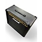 Used Marshall MG30DFX 1x10 30W Guitar Combo Amp