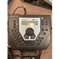 Used 2022 Simmons SD1000 Electric Drum Set