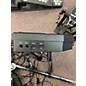 Used 2022 Simmons SD1000 Electric Drum Set