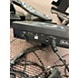 Used 2022 Simmons SD1000 Electric Drum Set