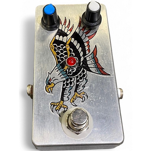 Used Dad Tech CLASSIC Effect Pedal,New Products : American Fashion Style Bags On Sale