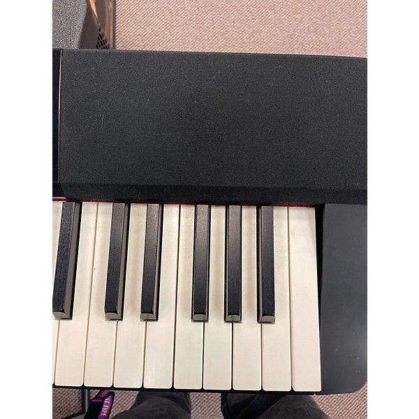 Used Casio PX150 88 Key Digital Piano