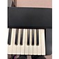 Used Casio PX150 88 Key Digital Piano thumbnail