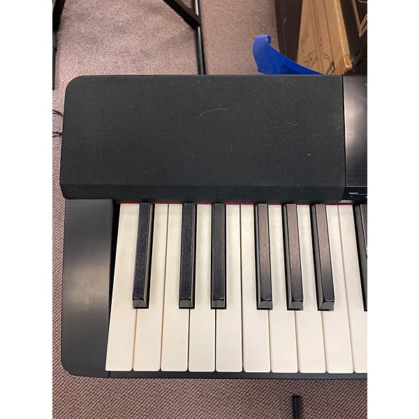 Used Casio PX150 88 Key Digital Piano