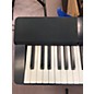 Used Casio PX150 88 Key Digital Piano