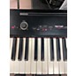 Used Casio PX150 88 Key Digital Piano