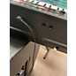 Used Casio PX150 88 Key Digital Piano