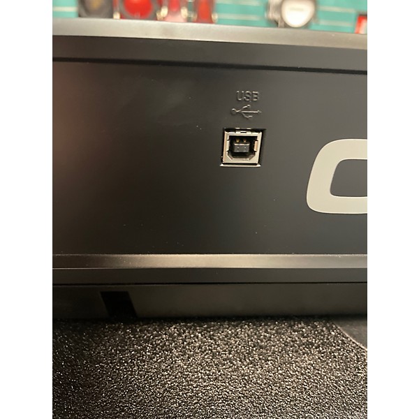 Used Casio PX150 88 Key Digital Piano