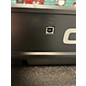 Used Casio PX150 88 Key Digital Piano