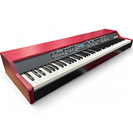 Used Nord Grand Digital Piano