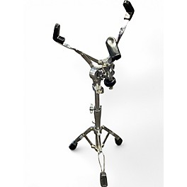 Used PDP by DW Snare Stand Snare Stand