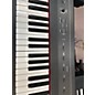 Used Alesis RECITAL  Digital Piano thumbnail