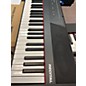 Used Alesis RECITAL  Digital Piano