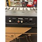 Used Alesis RECITAL  Digital Piano