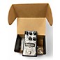 Used Friedman Sir Compre Effect Pedal thumbnail
