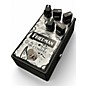 Used Friedman Sir Compre Effect Pedal