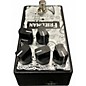 Used Friedman Sir Compre Effect Pedal