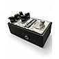 Used Friedman Sir Compre Effect Pedal