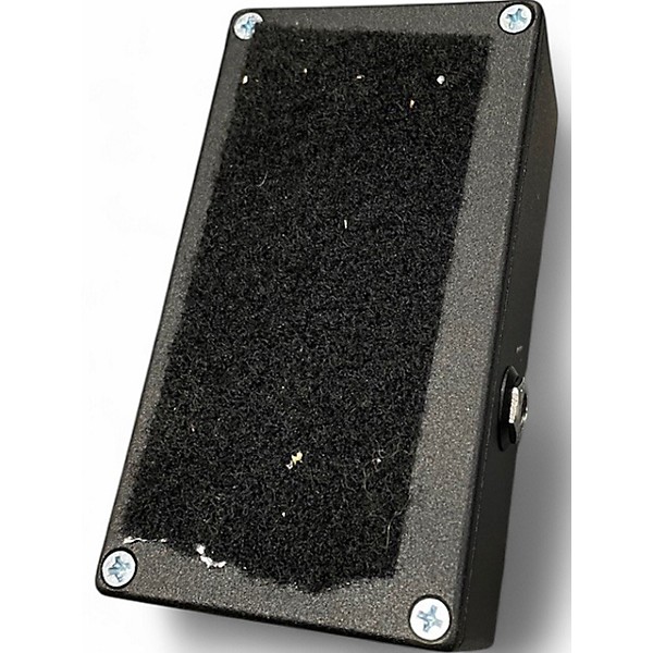 Used Friedman Sir Compre Effect Pedal