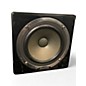 Used Avantone mixcube Powered Monitor thumbnail