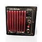 Used Avantone mixcube Powered Monitor