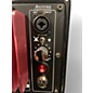 Used Avantone mixcube Powered Monitor