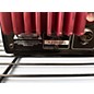 Used Avantone mixcube Powered Monitor