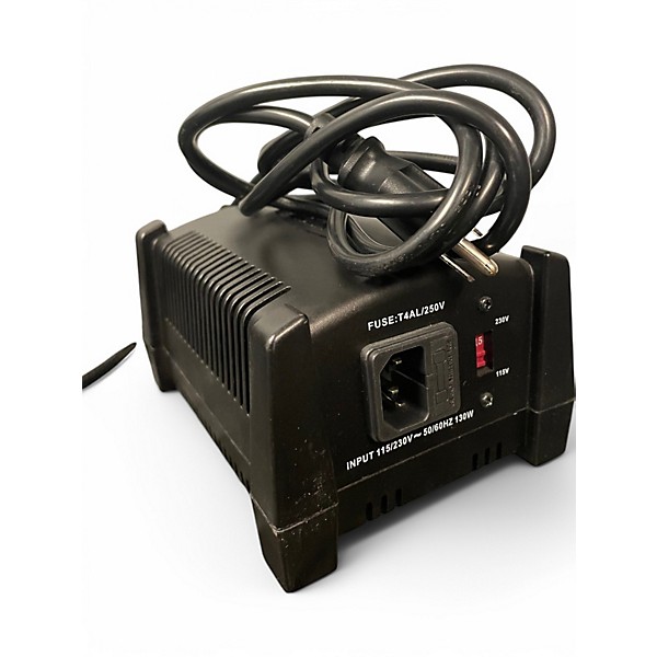 Used Avantone mixcube Powered Monitor