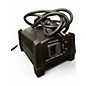 Used Avantone mixcube Powered Monitor