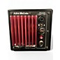 Used Avantone mixcube Powered Monitor