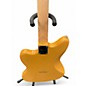 Used Squier paranormal telecaster factory 2nd Butterscotch Blonde Solid Body Electric Guitar