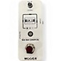 Used Mooer Micro Looper Pedal