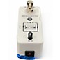 Used Mooer Micro Looper Pedal