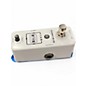 Used Mooer Micro Looper Pedal