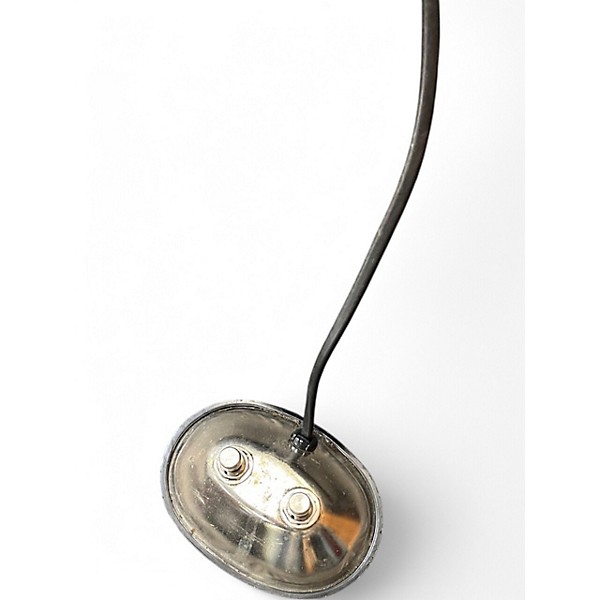 Vintage 1973 Fender Super Reverb Silver Panel Tube Guitar Combo Amp