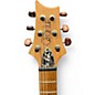 Used PRS SWAMP ASH SPECIAL SUNBURST Solid Body Electric Guitar