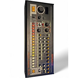 Used Roland TR-08 Module Drum Machine