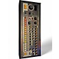 Used Roland TR-08 Module Drum Machine thumbnail