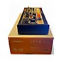 Used Roland TR-08 Module Drum Machine