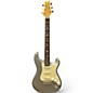 Used 2019 PRS Silver Sky John Mayer Signature TUNGSTEN Solid Body Electric Guitar thumbnail