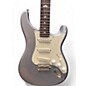 Used 2019 PRS Silver Sky John Mayer Signature TUNGSTEN Solid Body Electric Guitar